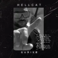 original sound - gurixb