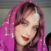 original sound - shabana__143
