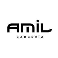 amil_030_030