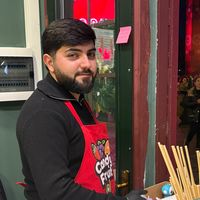 _chef_bilo