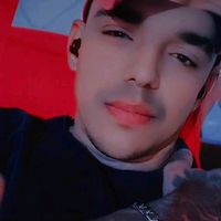 blackliondotiktok