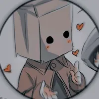 original sound - kyuelip8