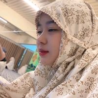 suara asli - aprianiapri728