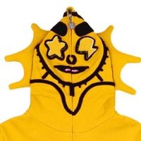 オリジナル楽曲 - ぴざじゃがいも