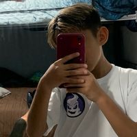 andreee_777