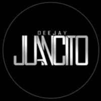 original sound - juancitocavs