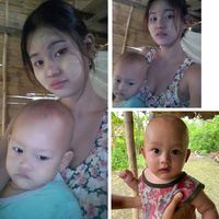 user8661997713360