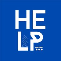 เสียงต้นฉบับ - blitzcurler69