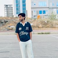 yours_ahdu