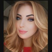 jouri._123