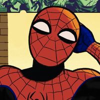 spider_angel9553