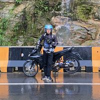 original sound - Bro B N