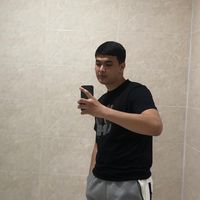 kesha__76