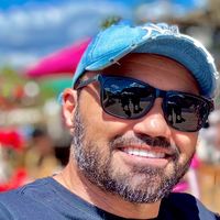 ricardocarvalho3037