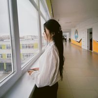 原声