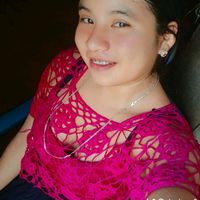 deelmer0