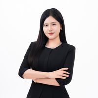 glowwithsuu