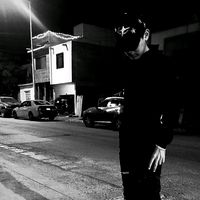 alejandro_ffa