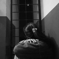 lindaseng54
