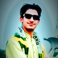 abid_khan_kpk_