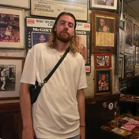 original sound - lifetime_lyrics