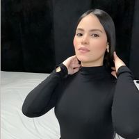 yiracosta