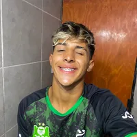 original sound - giulihernandez10