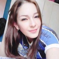 janetegomes83