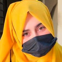 salma_jan765