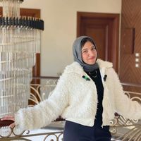 rama.el.manawey7