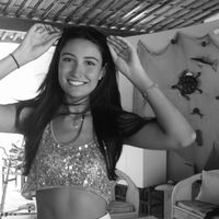 juliavilarim