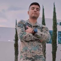 el_poeta020