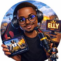 ellygaming7