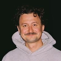 vkoobey