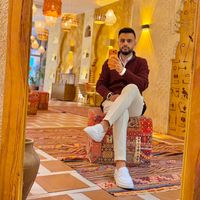sy_32_sy