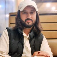kamran_aleey