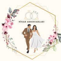nigah_aksesuarlari