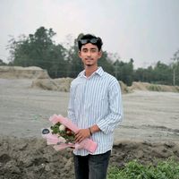 marwanbhai87