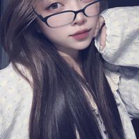 mihanyee