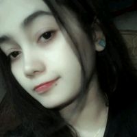 ranihabiba96gmail.com