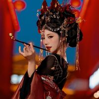 xiangni928