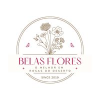 belasflores