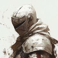 оригинальный звук - Александр KowaTCH