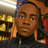 original sound - bra_yoh