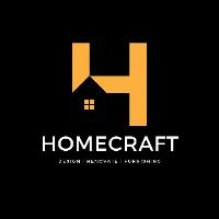 original sound - Homecraft Designer