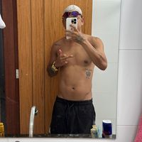 o_adriano.7