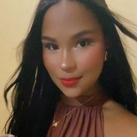andreanascimento20