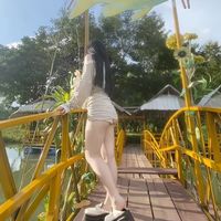 mai32354