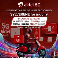 5g.unlimited.0780225502