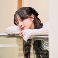 drm_chann